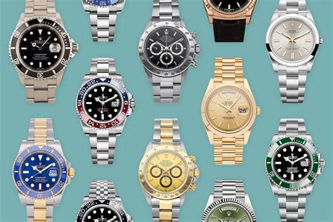 buy rolex local|rolex dealer near me now.